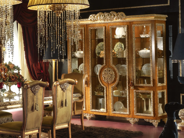 ROYAL-Display-cabinet-A-R-Arredamenti-380132-relccddf5e2.jpg